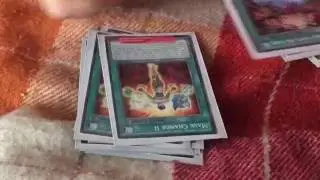 DDD Deck plz watch