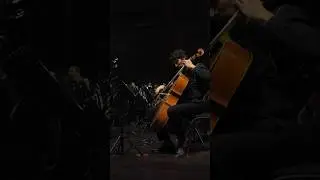 The Da Vinci Code  | Imperial Orchestra 