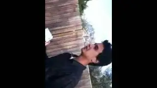 Dick Pranks