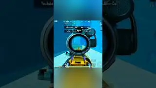 Edhu nalla iruikku🤣🤣 #funroommatch #pubg #pubgmobile #funny #shortsfeed #yt #live #shorts #stream