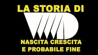 C'era una volta VVVVID