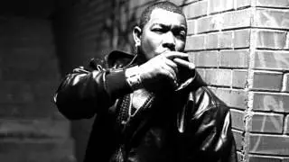 Instrumental | Gorilla Zoe - Superstar
