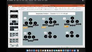 Тарифы Комфорт и другие ,их стратегии от Рамили