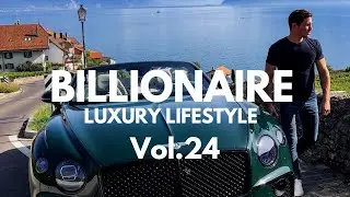 IT'S TIME TO CHANGE Yourself - 2022 New Year Motivational Speech