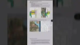 mapshalli Bangalore https://swd.mapshalli.org/ AGENTALY