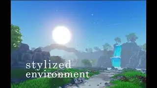 Roblox Cliff Showcase