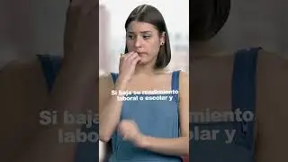 ¿Cómo saber si una persona tiene una adicción?