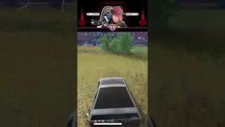 Insane Ranked PUBG Play !