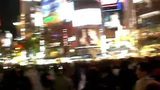 CIMG1722.AVI