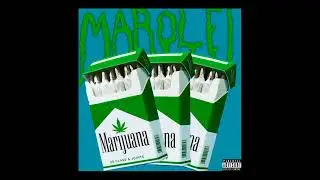MAROLEI - LF x Guaiume & Magna