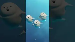 How to Hitch a Free Ride to the Universe 🪐 #SEALOOK #shorts