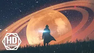Epic Dramatic Music: 