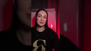 Почему EWA это выгодно 