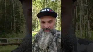 В ЦСО хорошо да ладно.