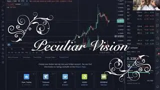 Cryptocurrency Investments: Bitcoin, Ethereum, Dogecoin 🐕 💥 🔥 💨 🚀 !!!