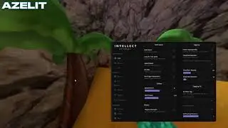 Gorilla Tag - TOP Cheat Menu | Divine Cheat For GT | Many Functions | FREE + Undetected