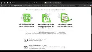 Free Oracle Certification - Oracle Cloud Infrastructure Certification -  Step by Step process