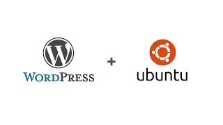 How to Install WordPress on Ubuntu 18.04 (And SSL Certificate)