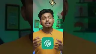 GPT 3 vs GPT 4 || Use Chat GPT 4 for free || Bing Ai 