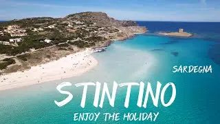 STINTINO