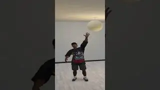 ОТКРЫЛ GOLD КЕЙС НА GTA 5 RP 