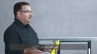 Viega Prevista: Dirk Vosgerau