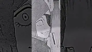Магическая битва 267. Нобара вернулась, Nobara is back #jujutsukaisen #edit #аниме #animemusic