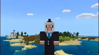 UN ANNO SU YOUTUBE!! VI RINGRAZIO TUTTI!🥰