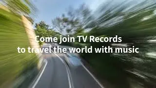 TV Records