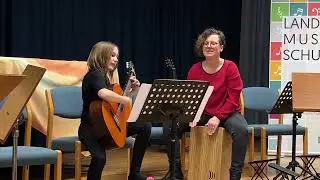 Kathi 1