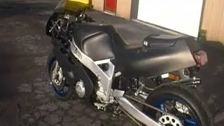 SDV 0398