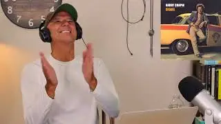 Harry Chapin -- The Sequel (to Taxi)  [REACTION/RATING]