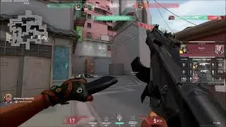 The Best Grenade Ever