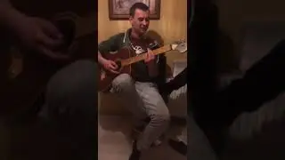 Сколько я Бродил