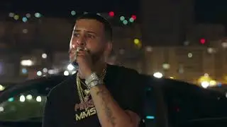 Enima - Or [Clip Officiel]