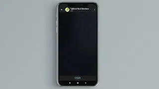 How to buy Telegram members
