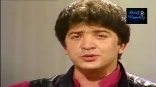 لفيت المداين / النجم وليد توفيق على عوده ....  نادر جدا لاول مره