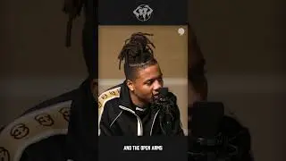 Markelle Fultz joins the Knuckleheads podcast tomorrow.... | The Players' Tribune