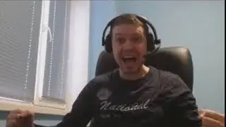 Папич - Занято блядь!!!