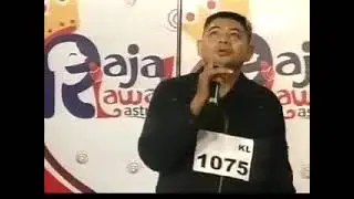 Viral Burung Puyuh Lawakan Lucu Buwung Puyuh