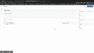 3 Options for Sharing Your Jamboard on Google Classroom