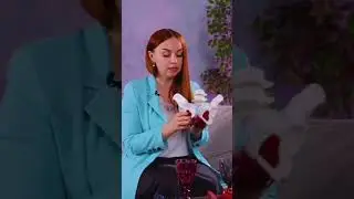 🙋‍♀️ЛИБИДО зависит от нескольких факторов… разверни описание