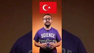Kanser aşıları geliyor! 💉❤‍🩹 #Shorts