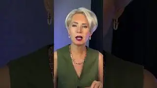 ‼️Что вас ждет в ближайшее время⁉️