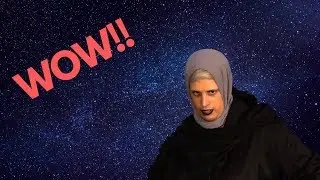 Milo Yiannopoulos Pretends to be Ilhan Omar!