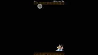 [OPTC] Double Lucci v2 6* vs Raid Shanks & Mihawk