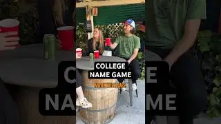 classic fire vs. ice breathing mix up 