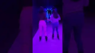 Roller Skating Workout for Beginners