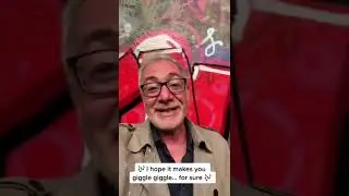 мем , оригинал джигу джигу 😁😁