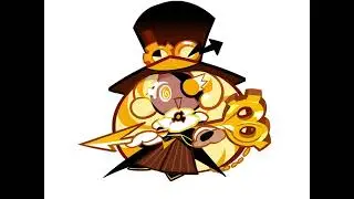 Dark cacao cookie’s new update | HOW TO PREPARE FOR THE HUGE UPDATE CRK